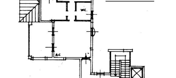 Apartamento de 3 habitaciónes en Quartu Sant'Elena, Italy No. 50084 75