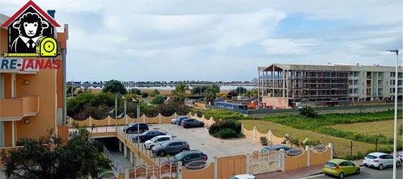 Apartamento de 3 habitaciónes en Quartu Sant'Elena, Italy No. 50084 21