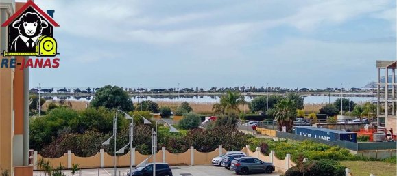 Apartamento de 3 habitaciónes en Quartu Sant'Elena, Italy No. 50084 23