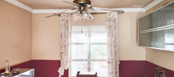 4 bedrooms House in Cadiz, Spain No. 173081 6