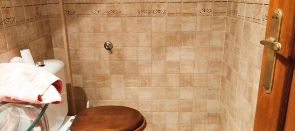 4 bedrooms House in Cadiz, Spain No. 173081 7