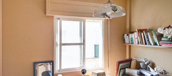 4 bedrooms House in Cadiz, Spain No. 173081 10