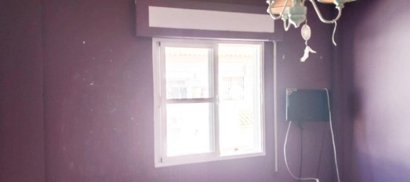 4 bedrooms House in Cadiz, Spain No. 173081 12