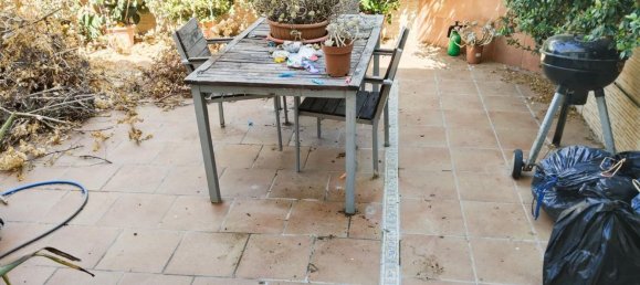 4 bedrooms House in Cadiz, Spain No. 173081 2