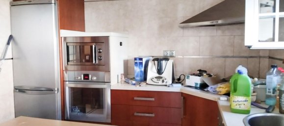 4 bedrooms House in Cadiz, Spain No. 173081 4