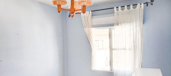 4 bedrooms House in Cadiz, Spain No. 173081 11