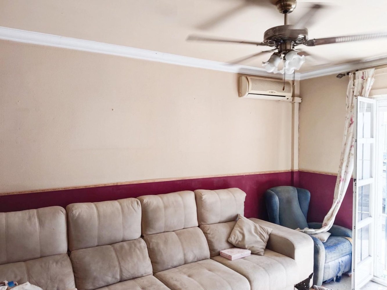 4 bedrooms House in Cadiz, Spain No. 173081