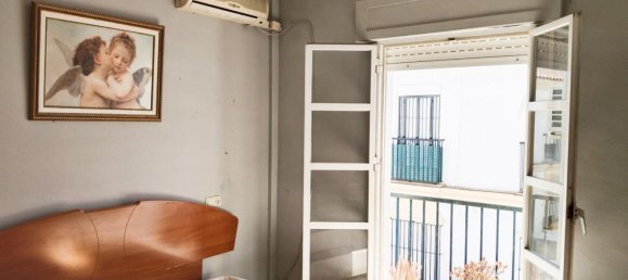 4 bedrooms House in Cadiz, Spain No. 173081 9