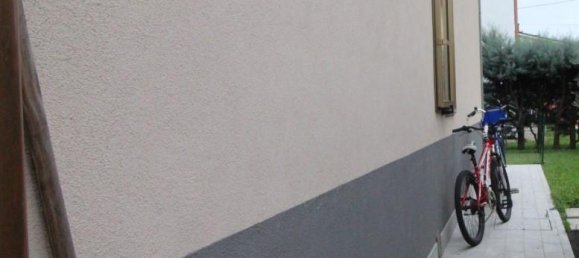 Villa de 3 divisões em Laterina Pergine Valdarno, Italy N.º 228204 11