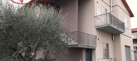 Villa de 3 divisões em Laterina Pergine Valdarno, Italy N.º 228204 5