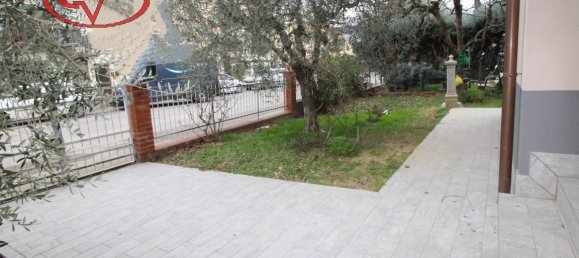 Villa de 3 divisões em Laterina Pergine Valdarno, Italy N.º 228204 19