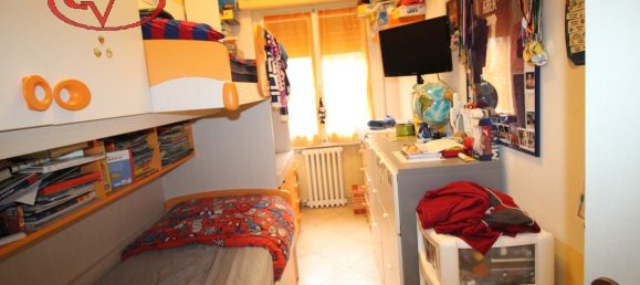 Villa de 3 divisões em Laterina Pergine Valdarno, Italy N.º 228204 26