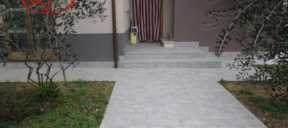 Villa de 3 divisões em Laterina Pergine Valdarno, Italy N.º 228204 7