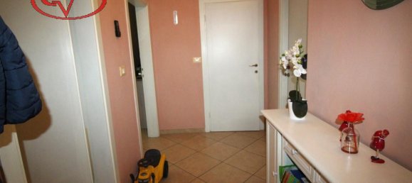 Villa de 3 divisões em Laterina Pergine Valdarno, Italy N.º 228204 27