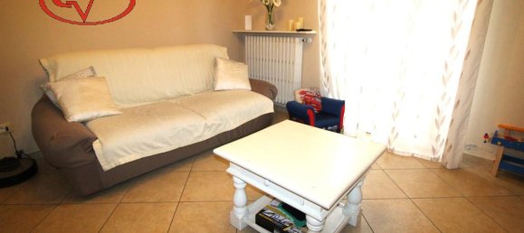 Villa de 3 divisões em Laterina Pergine Valdarno, Italy N.º 228204 28