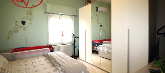 Villa de 3 divisões em Laterina Pergine Valdarno, Italy N.º 228204 25