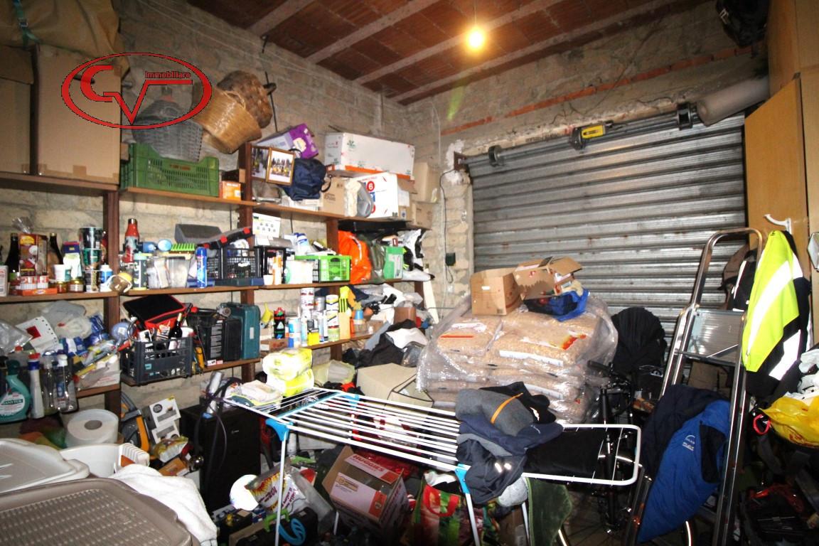 Villa de 3 divisões em Laterina Pergine Valdarno, Italy N.º 228204