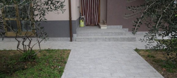 Villa de 3 divisões em Laterina Pergine Valdarno, Italy N.º 228204 6