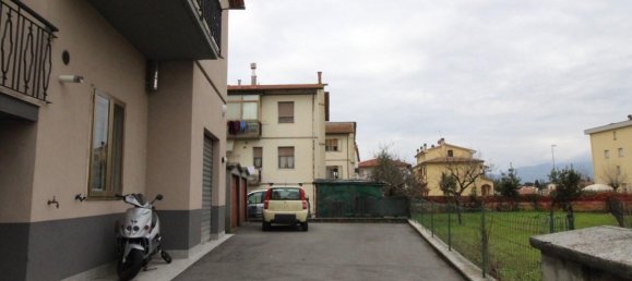 Villa de 3 divisões em Laterina Pergine Valdarno, Italy N.º 228204 21