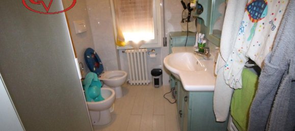 Villa de 3 divisões em Laterina Pergine Valdarno, Italy N.º 228204 23