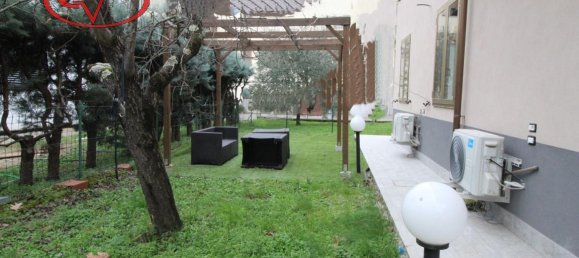 Villa de 3 divisões em Laterina Pergine Valdarno, Italy N.º 228204 15