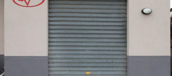 Villa de 3 divisões em Laterina Pergine Valdarno, Italy N.º 228204 9