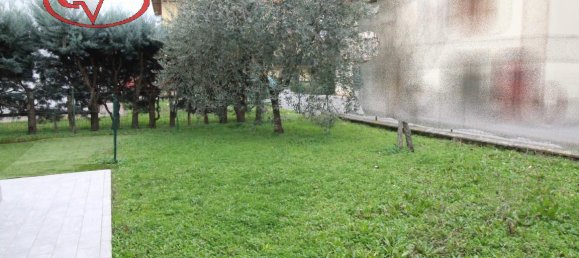 Villa de 3 divisões em Laterina Pergine Valdarno, Italy N.º 228204 22