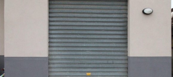 Villa de 3 divisões em Laterina Pergine Valdarno, Italy N.º 228204 8