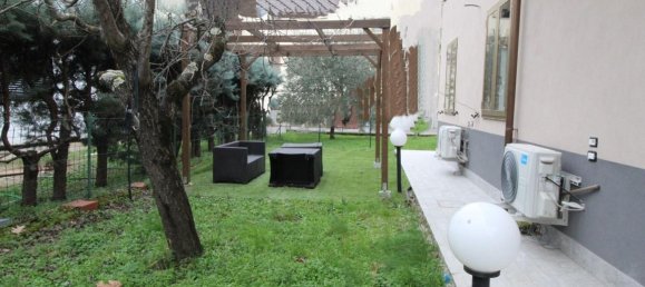 Villa de 3 divisões em Laterina Pergine Valdarno, Italy N.º 228204 14