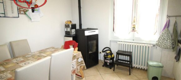 Villa de 3 divisões em Laterina Pergine Valdarno, Italy N.º 228204 30