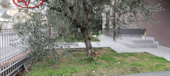 Villa de 3 divisões em Laterina Pergine Valdarno, Italy N.º 228204 3