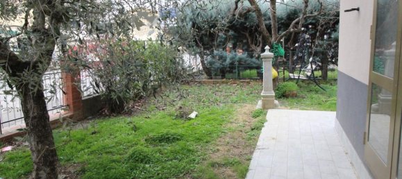 Villa de 3 divisões em Laterina Pergine Valdarno, Italy N.º 228204 2