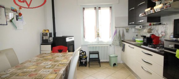 Villa de 3 divisões em Laterina Pergine Valdarno, Italy N.º 228204 31