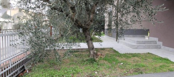 Villa de 3 divisões em Laterina Pergine Valdarno, Italy N.º 228204 16