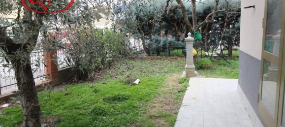 Villa de 3 divisões em Laterina Pergine Valdarno, Italy N.º 228204 17