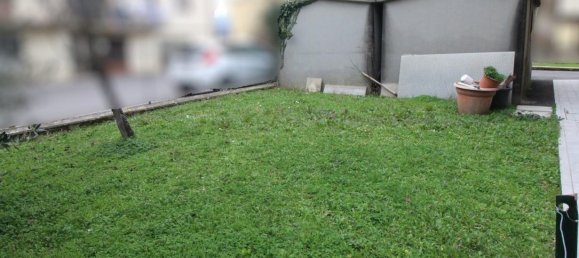 Villa de 3 divisões em Laterina Pergine Valdarno, Italy N.º 228204 12