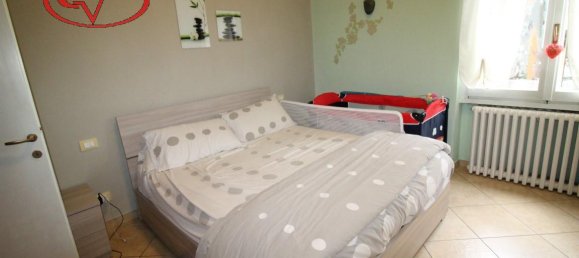 Villa de 3 divisões em Laterina Pergine Valdarno, Italy N.º 228204 24