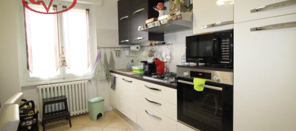 Villa de 3 divisões em Laterina Pergine Valdarno, Italy N.º 228204 32