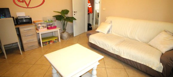 Villa de 3 divisões em Laterina Pergine Valdarno, Italy N.º 228204 29