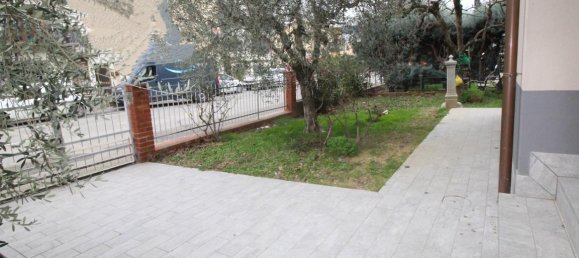 Villa de 3 divisões em Laterina Pergine Valdarno, Italy N.º 228204 18