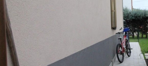 Villa de 3 divisões em Laterina Pergine Valdarno, Italy N.º 228204 10