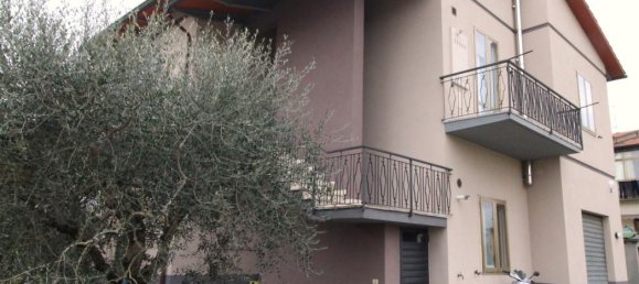 Villa de 3 divisões em Laterina Pergine Valdarno, Italy N.º 228204 4