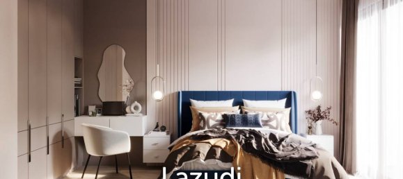 1 bedroom Condo in Rawai, Thailand No. 27314 5