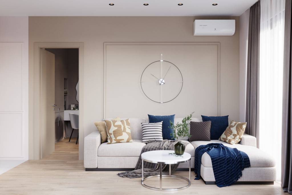 1 chambre Condo à Rawai, Thailand No. 27314