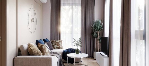 1 chambre Condo à Rawai, Thailand No. 27314 8