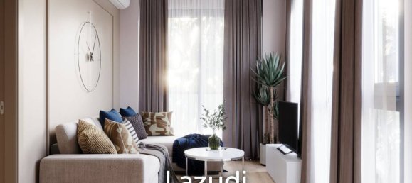 1 bedroom Condo in Rawai, Thailand No. 27314 2