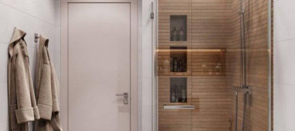 1 bedroom Condo in Rawai, Thailand No. 27314 7