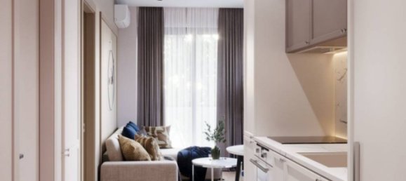 1 chambre Condo à Rawai, Thailand No. 27314 6