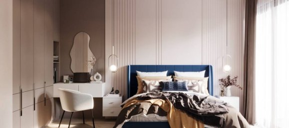 1 chambre Condo à Rawai, Thailand No. 27314 5