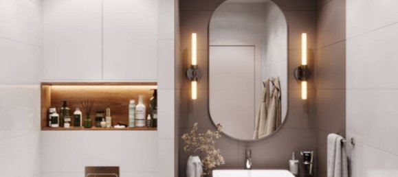 1 bedroom Condo in Rawai, Thailand No. 27314 8